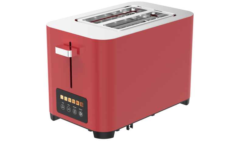 Toaster 8015BIMD