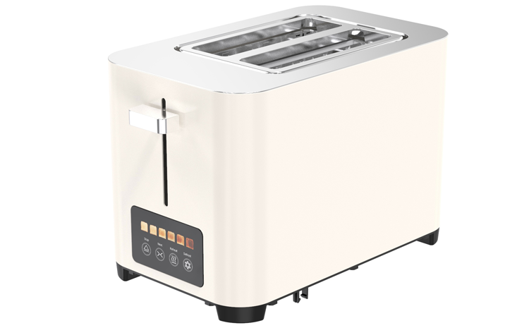 Toaster 8015BIMD
