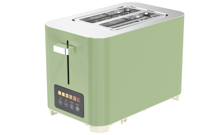 Toaster 8015BIMD