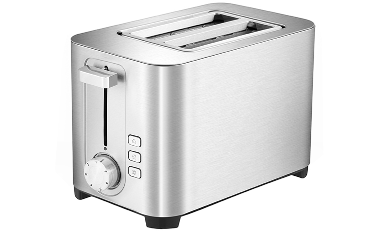 Toaster 8015C
