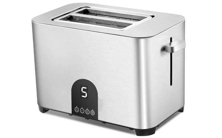 Toaster 8015LB