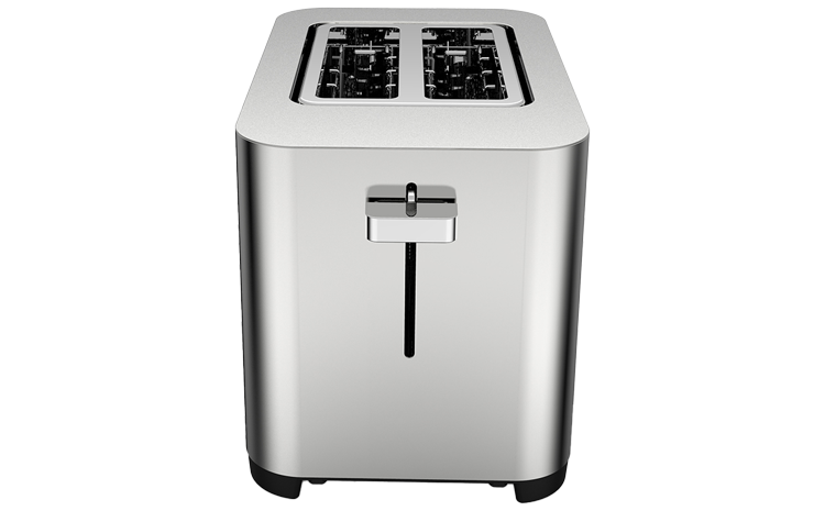 Toaster 8015LB