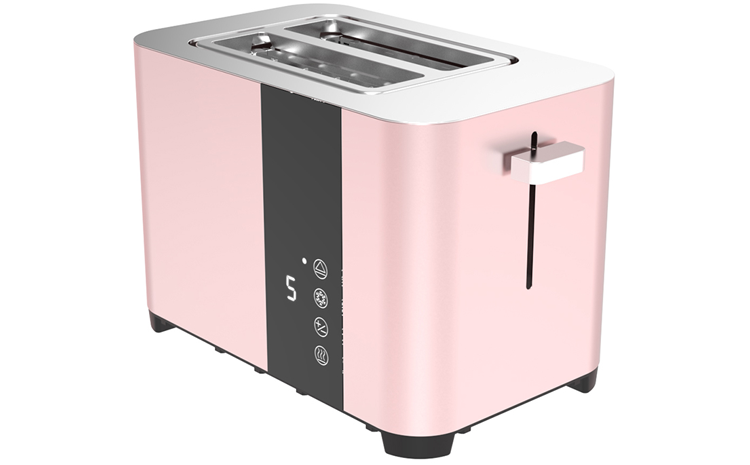Toaster 8015LD