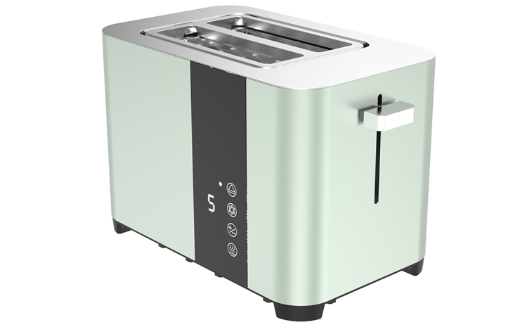 Toaster 8015LD