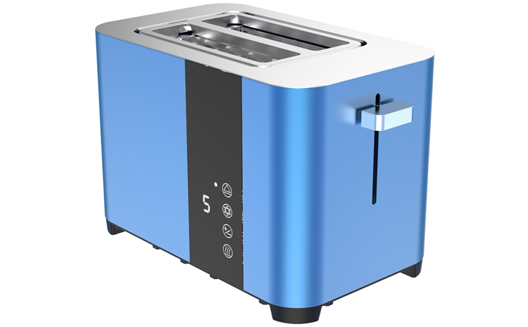 Toaster 8015LD