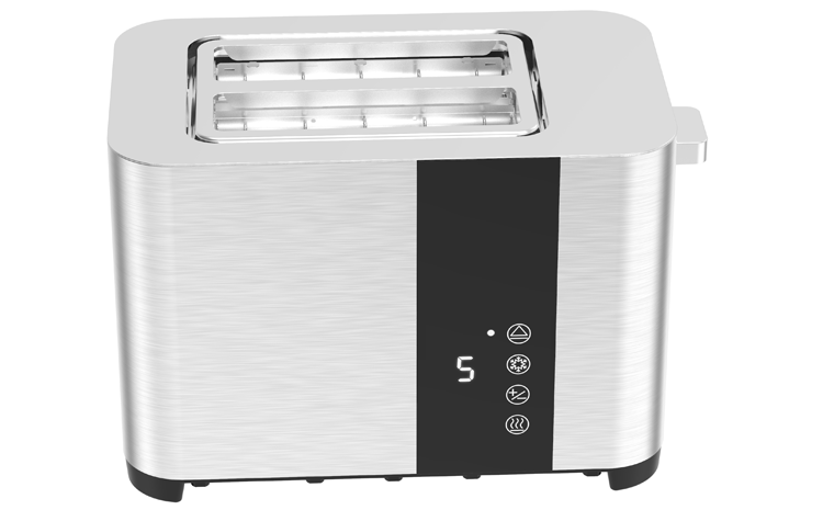 Toaster 8015LD