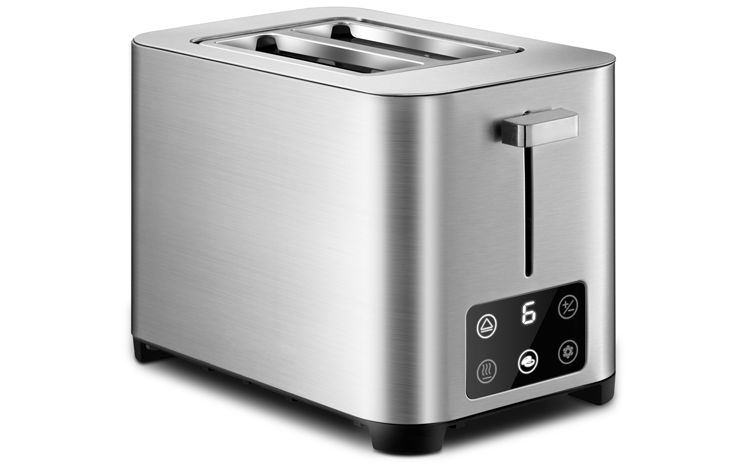 Toaster 8015MDA