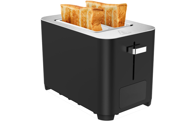 Toaster 8015MDA