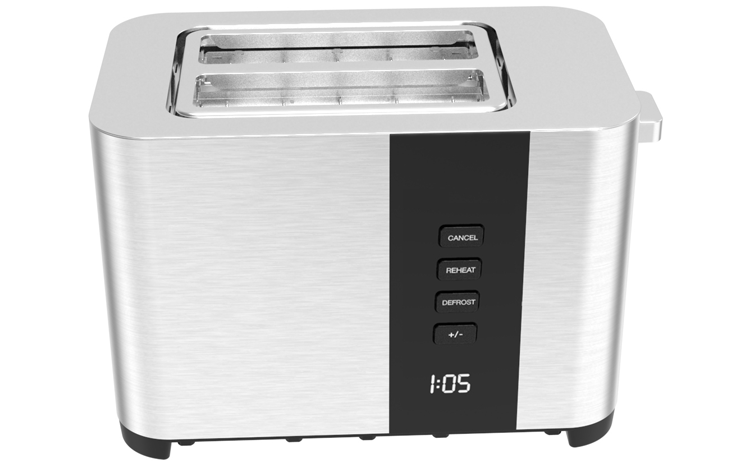 Toaster 8015MQ