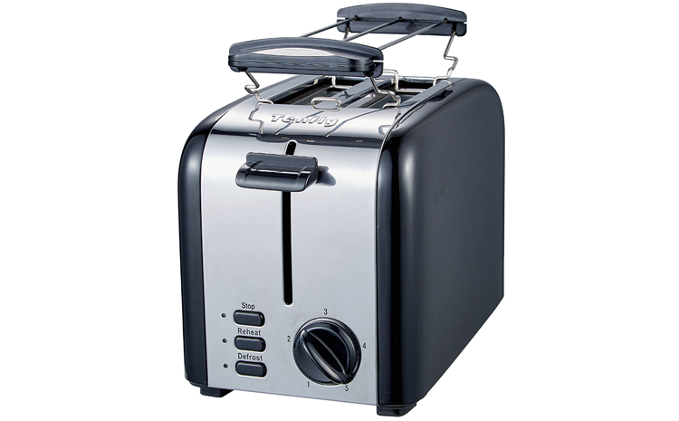 Toaster 8016A