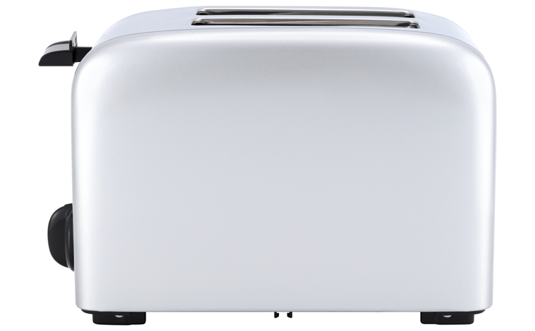 Toaster 8016A