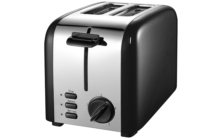 Toaster 8016B