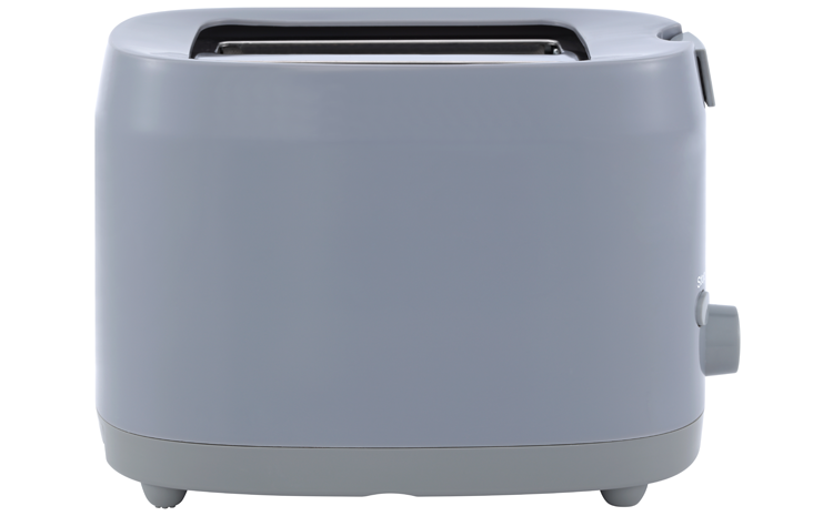 Toaster 8823