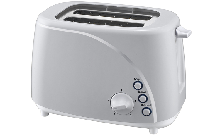 Toaster 8868
