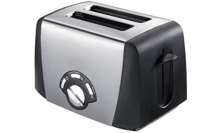 Toaster 8870A